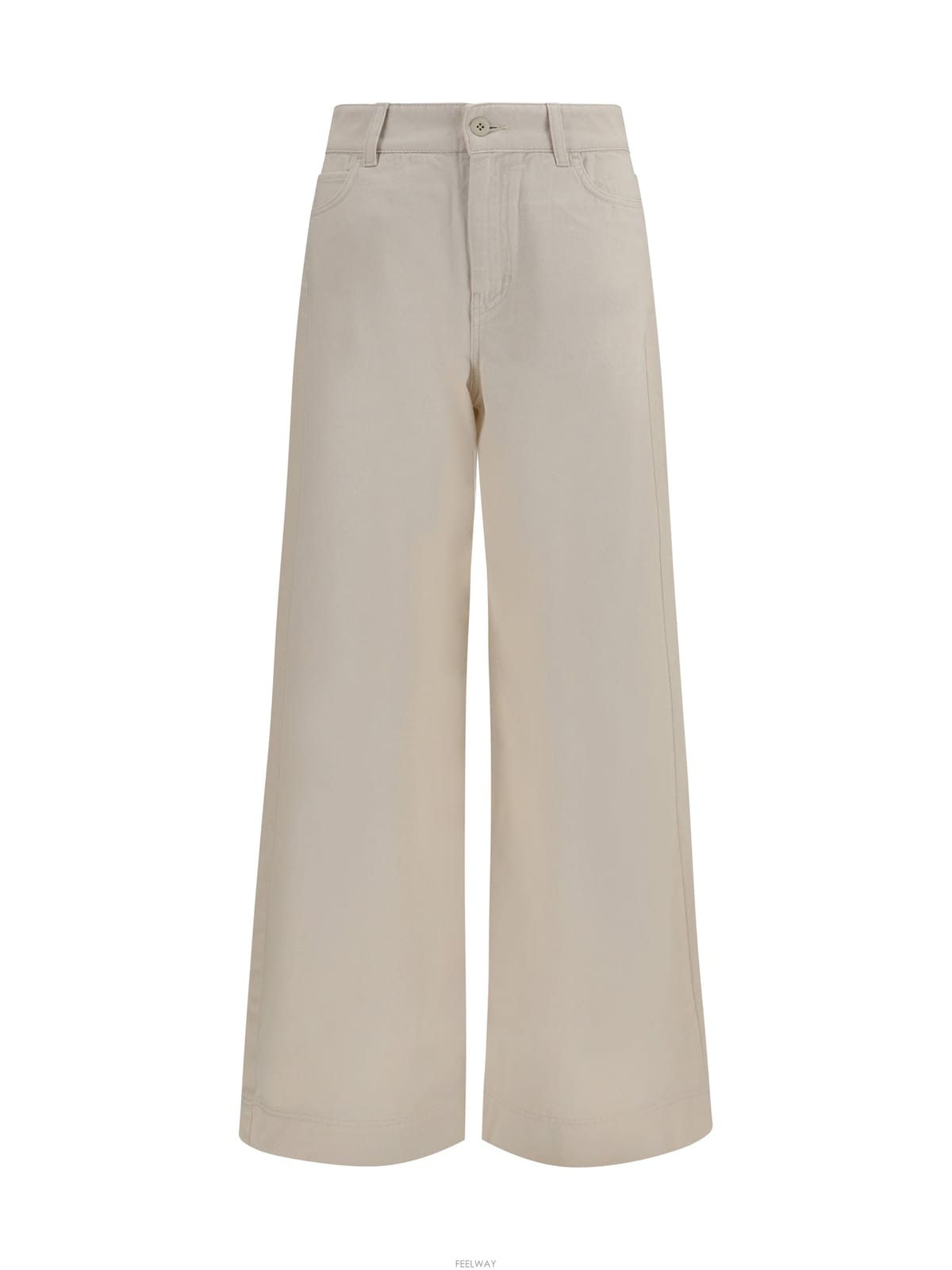 Max Mara [B1] �������� ���˵� 2625136041600 ���� ���� Ʈ����� ���� 2625136041600001[B1] �������� ���˵� 2625136041600 ���� ���� Ʈ����� 