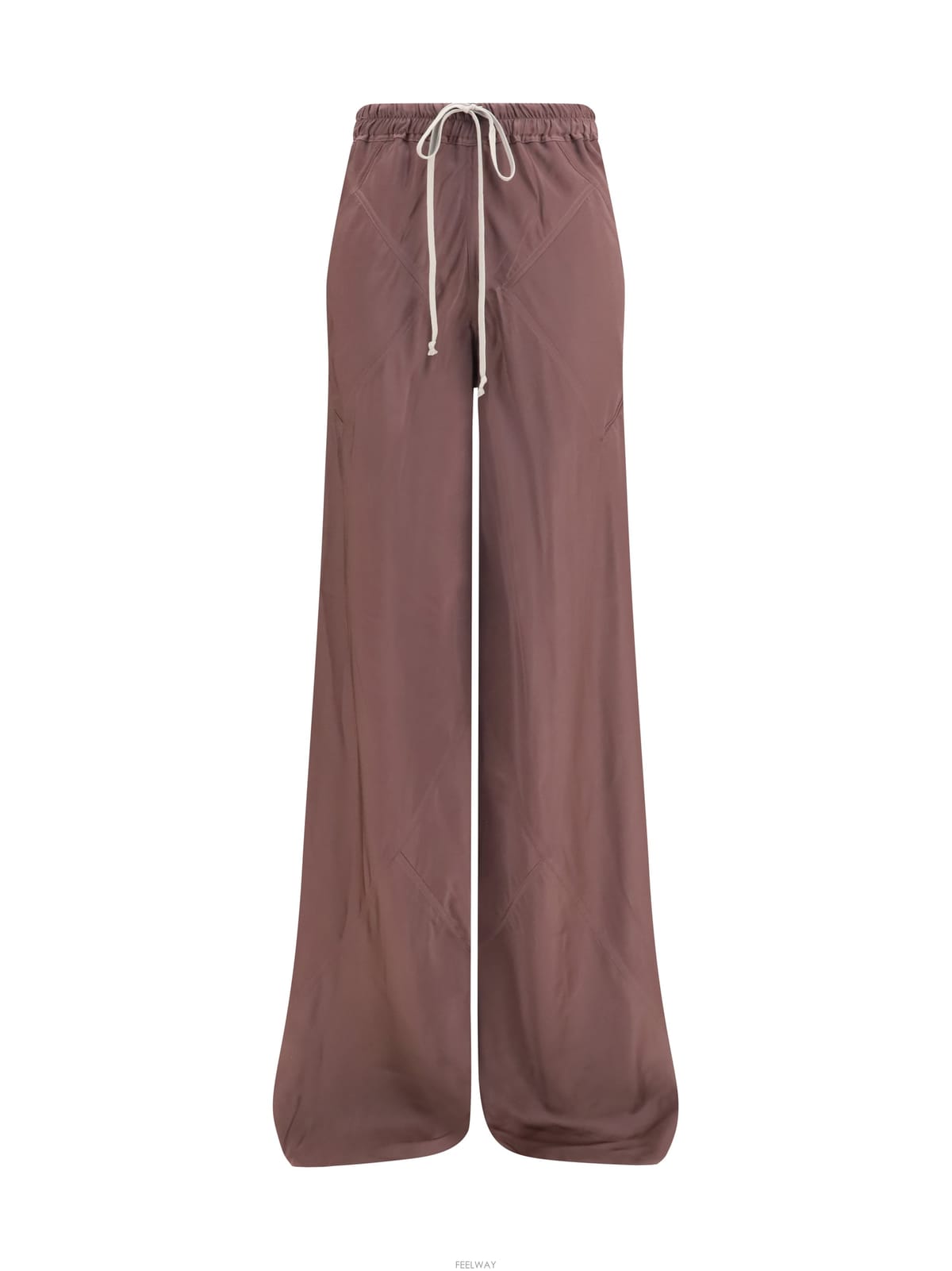 Rick Owens [B1] �������� RP02F5304SCH ���� ���� Ʈ����� ���� RP02F5304SCH86[B1] �������� RP02F5304SCH ���� ���� Ʈ����� ���� RP0