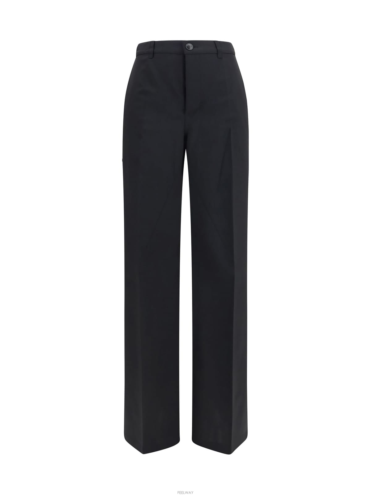 Rick Owens [B1] �������� RP02F5317ZL ���� ���� Ʈ����� ���� RP02F5317ZL09[B1] �������� RP02F5317ZL ���� ���� Ʈ����� ���� RP02