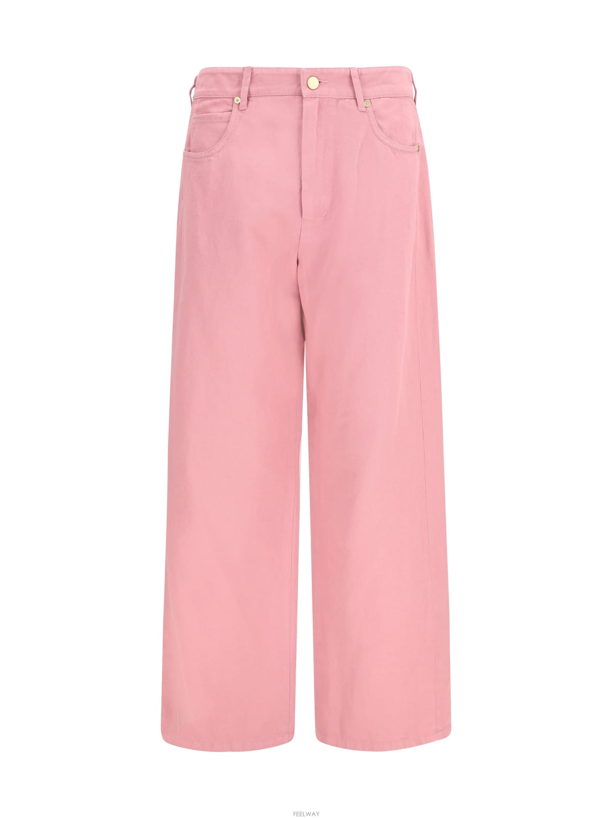 Max Mara [B1] S�������� 2619131083600 ���� ���� Ʈ����� ���� 2619131083600002[B1] S�������� 2619131083600 ���� ���� Ʈ����� ���� 2