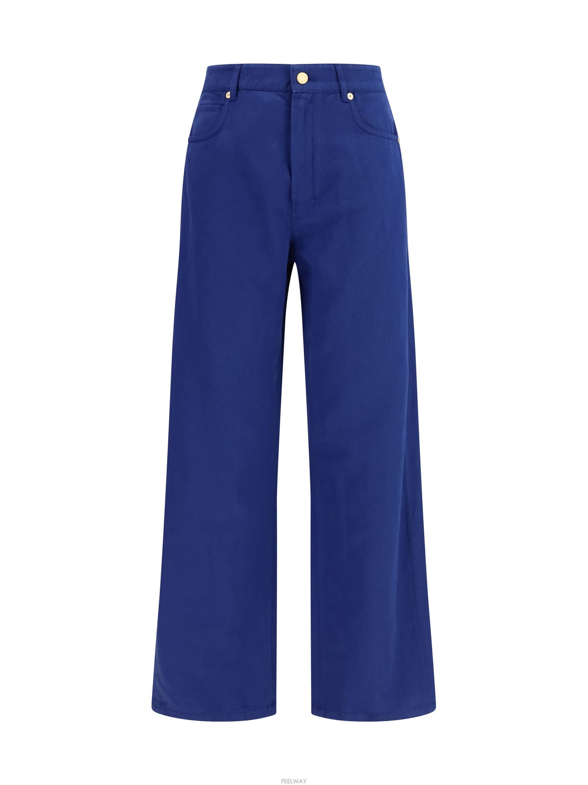 Max Mara [B1] S�������� 2619131083600 ���� ���� Ʈ����� ���� 2619131083600004[B1] S�������� 2619131083600 ���� ���� Ʈ����� ���� 2