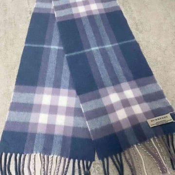 Burberry ������ ���üũ ���÷� ĳ�ù̾�100%������ ���üũ ���÷� ĳ�ù̾�100%