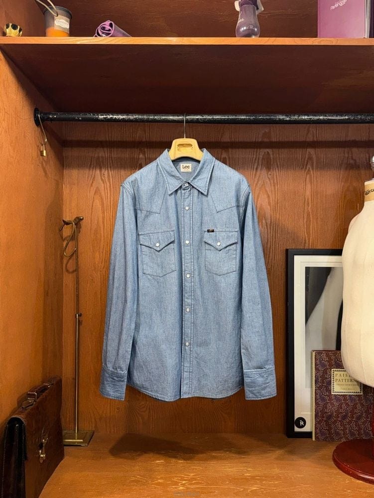 | Other Brand | �� ������ ����