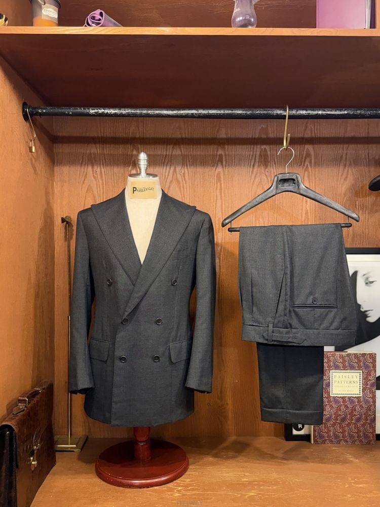 | Other Brand | Principle di eleganza ��ƮPrinciple di eleganza ��Ʈ