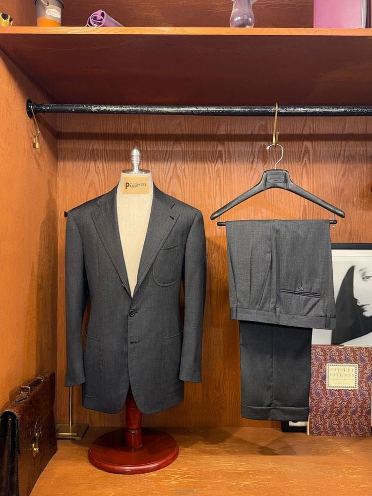 | Other Brand | �縣�丮���Ƿ��� ��Ʈ�縣�丮���Ƿ��� ��Ʈ