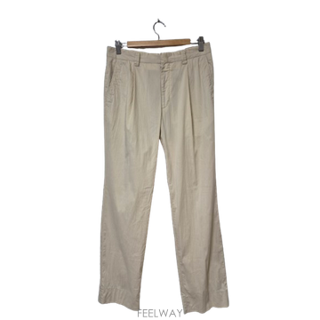 | Other Brand | �� ��ɼ� ���� ���̺��� ���� ���� �����������ڹ���31/ȣ�������� ��ɼ� ���� ���̺��� ���� ���� �����������ڹ���31/