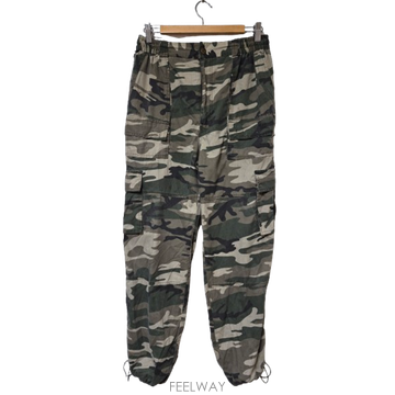 | Other Brand | �и��͸� ���� ī�� ���� ��� ���߿����Ź�������30/ȣ�������и��͸� ���� ī�� ���� ��� ���߿����Ź�������30/ȣ��