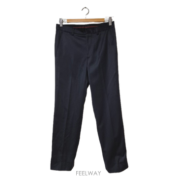 | Other Brand | ����ũ ��� ���� ���߿� ���� �����������74/ȣ����������ũ ��� ���� ���߿� ���� �����������74/ȣ������