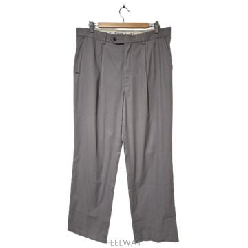 | Other Brand | ���������� ��ǰ ȸ�� ���� ��ɼ� ���߿� ����������������35/ȣ���������������� ��ǰ ȸ�� ���� ��ɼ� ���߿� ��������������