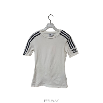 Adidas �Ƶ�ٽ� ��ǰ ��� ���� ���� ������ ����� ����Ƽ����XS/ȣ�������Ƶ�ٽ� ��ǰ ��� ���� ���� ������ ����� ����Ƽ��