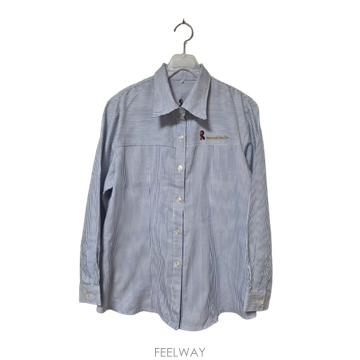 | Other Brand | ���� ���߿� ��Ʈ������ ���� �ϴû����ȳ���Ƽ����77/ȣ���������� ���߿� ��Ʈ������ ���� �ϴû����ȳ���Ƽ����77/ȣ