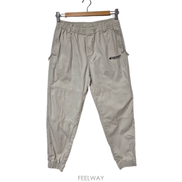 | Other Brand | ��Ŀ���� ������ �ִϾ� ��� ���Ź�������150/ȣ��������Ŀ���� ������ �ִϾ� ��� ���Ź�������150/ȣ������
