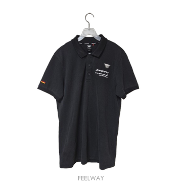| Other Brand | ���̳��� ��ǰ ���� ���� ��ɼ� ����ī��ع���Ƽ����100/ȣ���������̳��� ��ǰ ���� ���� ��ɼ� ����ī��ع���Ƽ����100