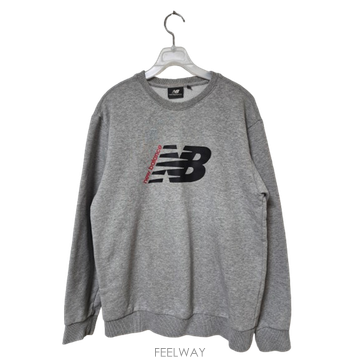 New Balance ���߶��� ��ǰ ���� ȸ�� ���� �����Ǳ���Ƽ����95/ȣ���������߶��� ��ǰ ���� ȸ�� ���� �����Ǳ���Ƽ����95/ȣ����