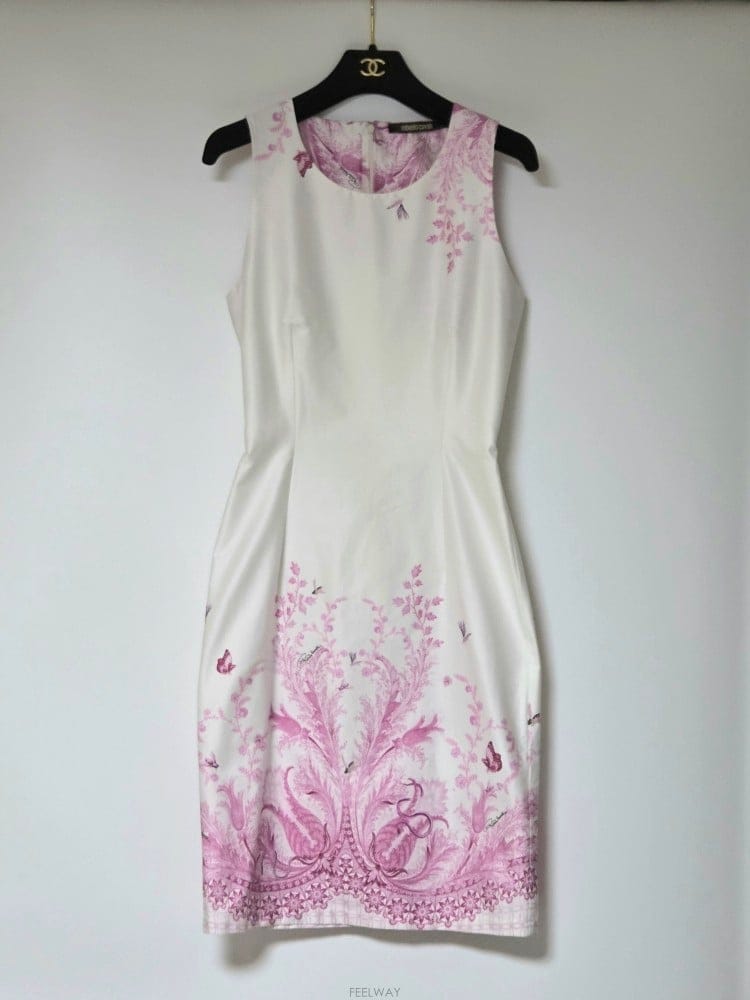 Roberto Cavalli ���� 100���� �̻�! �κ����� ��߸� Roberto Cavalli ����Ʈ ���ǽ����� 100���� �̻�! �κ����� ��߸� Roberto Cavalli ��