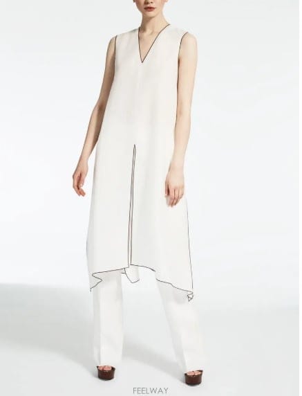 Max Mara ���� 100���� �̻�! �������� MaxMara ���� �� Ʃ�� (40)���� 100���� �̻�! �������� MaxMara ���� �� Ʃ�� (40)