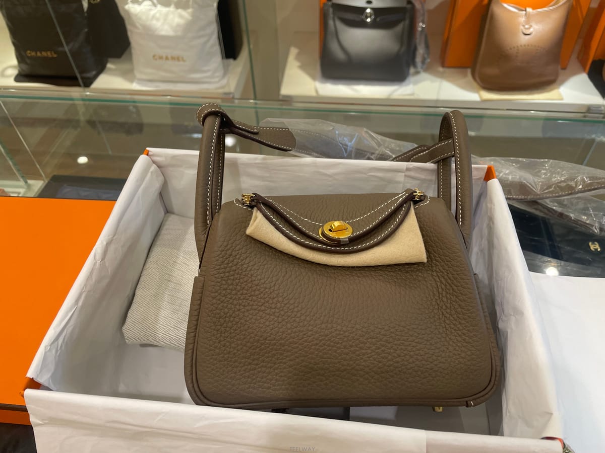 HERMES (COCOMINA)�����޽� �̴ϸ��� ����������(U)(COCOMINA)�����޽� �̴ϸ��� ����������(U)