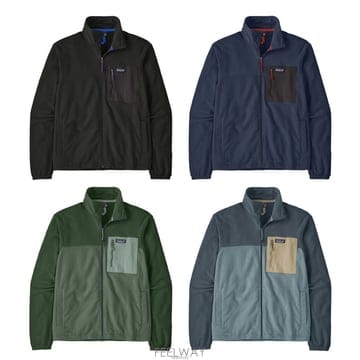 Patagonia ��Ÿ���Ͼ� ����ũ��D ��ġ ���� ���� ������Ÿ���Ͼ� ����ũ��D ��ġ ���� ���� ����