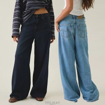 Levis �����̽� ��ġ ���̶����� ���̵巹�� ���� ���������̽� ��ġ ���̶����� ���̵巹�� ���� ����