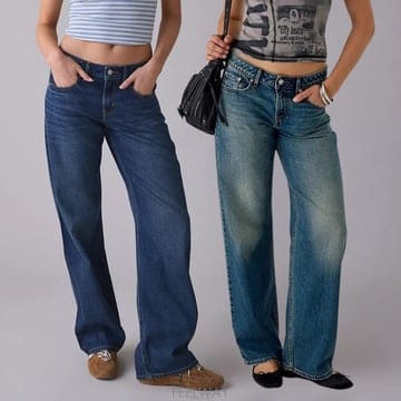 Levis �����̽� �ο� ���� �� ī���� �ν�Ʈ ���� ���������̽� �ο� ���� �� ī���� �ν�Ʈ ���� ����