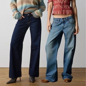 Levis �����̽� �ο� ���� ���� ����ť�� �帲�����̽� �ο� ���� ���� ����ť�� �帲