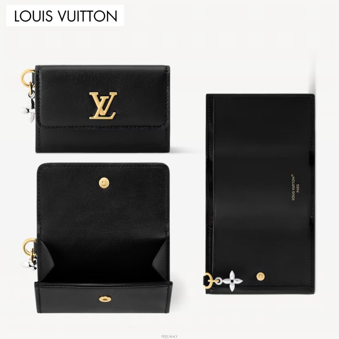 Louis Vuitton ���̺��� ���� �̴Ϲ����� ���� Ʈ�������� ���� M29447���̺��� ���� �̴Ϲ����� ���� Ʈ�������� ���� M29447