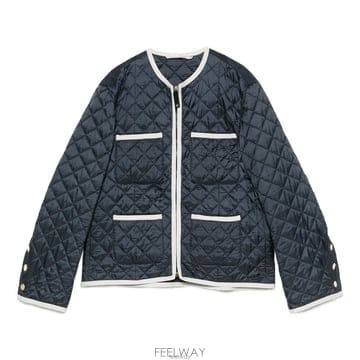 Max Mara �������� ������Ʈ ���� ���� ���� 29486014 008�������� ������Ʈ ���� ���� ���� 29486014 008
