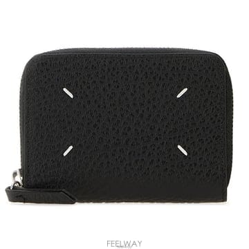 Maison Margiela 26FW �������������� ��Ƽġ ���� ���� ���� SA1VX0025 P4455 T801326FW �������������� ��Ƽġ ���� ���� ���� SA1VX0025 P4