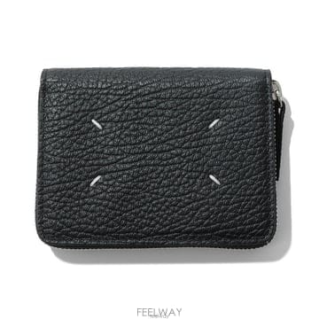 Maison Margiela 26FW �������������� ��Ƽġ ���� ���� ���� SA1UI0047 P4455 T801326FW �������������� ��Ƽġ ���� ���� ���� SA1UI0047 P4