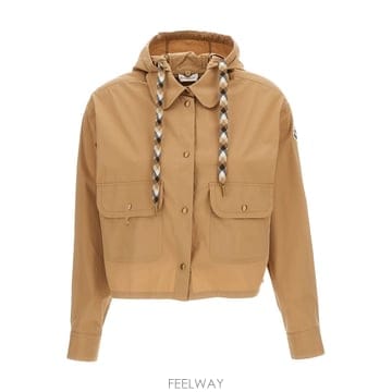 Moncler 26FW ��Ŭ���� �ΰ� ��ġ ���� �ĵ� ���� 2F00002 599MW 20U26FW ��Ŭ���� �ΰ� ��ġ ���� �ĵ� ���� 2F00002 599MW 2