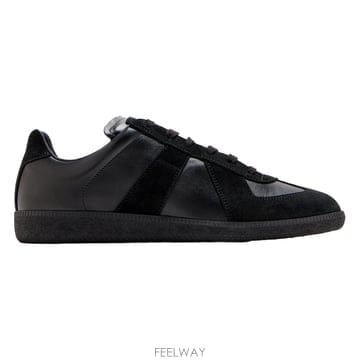Maison Margiela 26FW �������������� ���ϱ� ���� ����Ŀ�� S57WS0236 P1897 90026FW �������������� ���ϱ� ���� ����Ŀ�� S57WS0236 P18