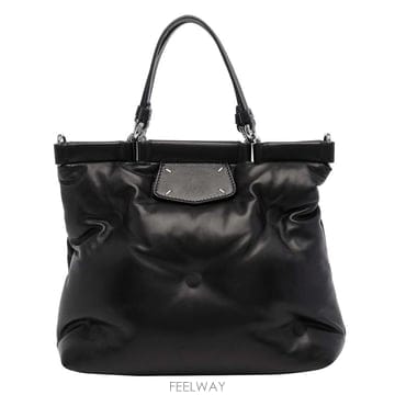 Maison Margiela 26FW �������������� �۷� ���� ��Ʈ�� S56WD0133 P8840 T801326FW �������������� �۷� ���� ��Ʈ�� S56WD0133 P8840 T