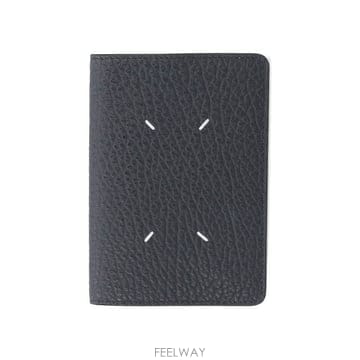 Maison Margiela 26FW �������������� ��Ƽġ �������� SA3VL0001 P4455 T801326FW �������������� ��Ƽġ �������� SA3VL0001 P4455 T8