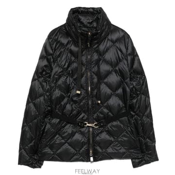 Max Mara 26SS �������� ����Ʈ�� ���� �е� ���� 19481024 00226SS �������� ����Ʈ�� ���� �е� ���� 19481024 002