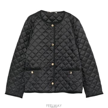 Max Mara 26SS �������� ���� ���� ���� ���� 19481104 00926SS �������� ���� ���� ���� ���� 19481104 009