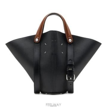 Maison Margiela 26FW �������������� �巹�� ������ ���� ��Ʈ�� SB1WG0093 P7268 HA75526FW �������������� �巹�� ������ ���� ��Ʈ�� SB1WG009