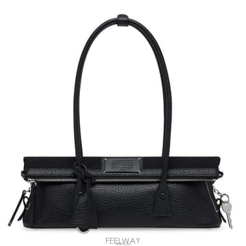 Maison Margiela 26FW �������������� 5AC �̽�Ʈ ����Ʈ ����� SB1ZH0007 P8833 T801326FW �������������� 5AC �̽�Ʈ ����Ʈ ����� SB1ZH0007