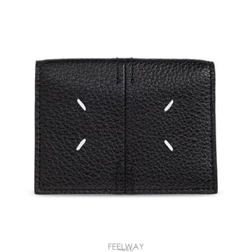 Maison Margiela 26FW �������������� ��Ƽġ ī������ SA2UI0020 P7268 H841926FW �������������� ��Ƽġ ī������ SA2UI0020 P7268 H8