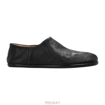 Maison Margiela 26SS �������������� Ÿ�� ���� ���� S57WR0051 P7805 T801326SS �������������� Ÿ�� ���� ���� S57WR0051 P7805 T80