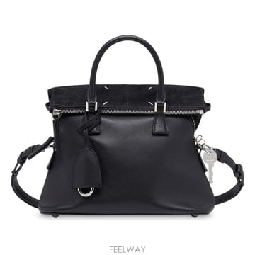 Maison Margiela 26FW �������������� 5AC �̴� ��Ʈ�� SB1WG0084 P8991 HB39626FW �������������� 5AC �̴� ��Ʈ�� SB1WG0084 P8991 HB