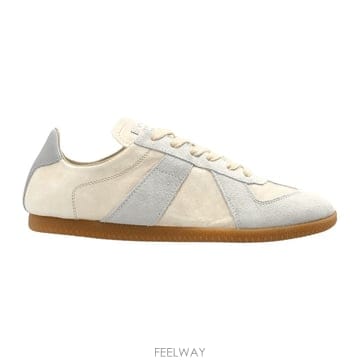 Maison Margiela 26FW �������������� ���ϱ� ���� ����Ŀ�� S58WS0305 P7795 T201526FW �������������� ���ϱ� ���� ����Ŀ�� S58WS0305 P77