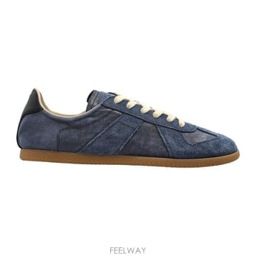 Maison Margiela 26FW �������������� ���ϱ� ���� ����Ŀ�� S58WS0305 P7795 T606526FW �������������� ���ϱ� ���� ����Ŀ�� S58WS0305 P77