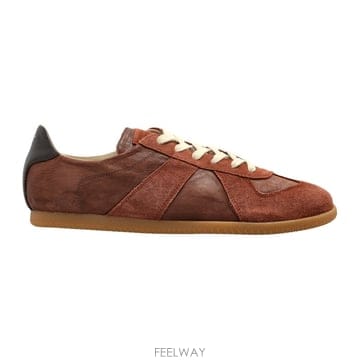 Maison Margiela 26FW �������������� ���ϱ� ���� ����Ŀ�� S57WS0557 P7795 T216226FW �������������� ���ϱ� ���� ����Ŀ�� S57WS0557 P77