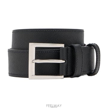 PRADA 26FW ����� ���ǾƳ� ��Ʈ 2CC672 053 F000226FW ����� ���ǾƳ� ��Ʈ 2CC672 053 F0002