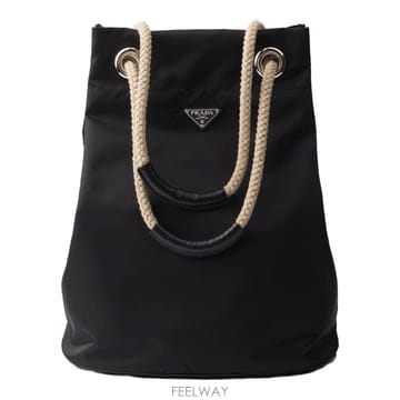 PRADA ����� ������ �̵�� ��Ʈ�� 2VG133 OOO 2HG8 F0002����� ������ �̵�� ��Ʈ�� 2VG133 OOO 2HG8 F0002