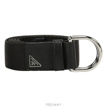 PRADA 26SS ����� ���Ϸ� D�� ��Ʈ 26SS 2CN028 2DMN F000226SS ����� ���Ϸ� D�� ��Ʈ 26SS 2CN028 2DMN F0002