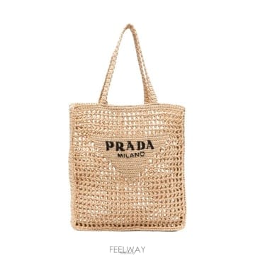 PRADA 26SS ����� ũ�μ� ��Ʈ�� 1BG393 2C2T F001826SS ����� ũ�μ� ��Ʈ�� 1BG393 2C2T F0018