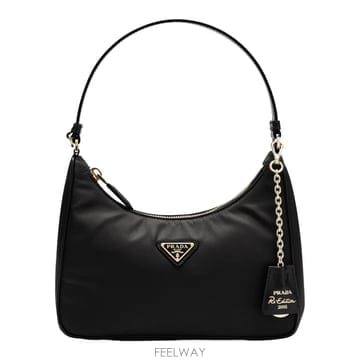 PRADA 26FW ����� ������� 2005 �����Ϸ� �̴Ϲ� 1N204P R064 F063226FW ����� ������� 2005 �����Ϸ� �̴Ϲ� 1N204P R064 
