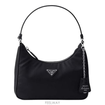 PRADA 26FW ����� ������� 2005 �̴Ϲ� 1N204P R064 F000226FW ����� ������� 2005 �̴Ϲ� 1N204P R064 F0002
