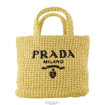 PRADA 26SS ����� �ΰ� ũ�μ� ��Ʈ�� 1BG422 2C2T F001826SS ����� �ΰ� ũ�μ� ��Ʈ�� 1BG422 2C2T F0018